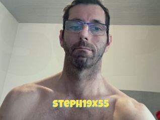 Steph19x55