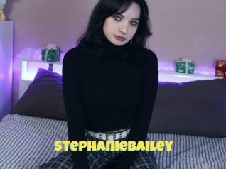 Stephaniebailey
