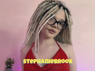 Stephaniebrook