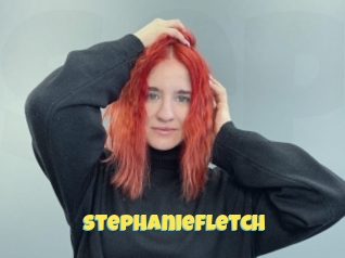 Stephaniefletch