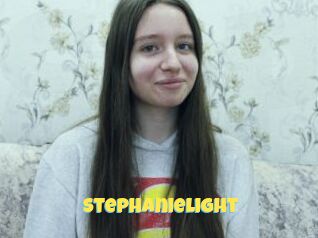 Stephanielight