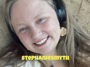 Stephaniesmyth