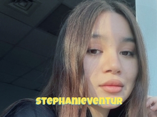 Stephanieventur