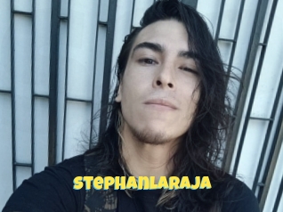 Stephanlaraja