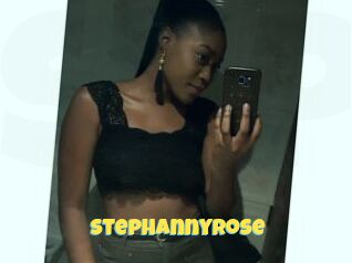 StephannyRose