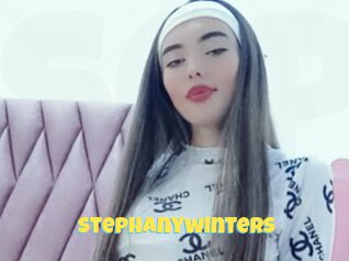 Stephanywinters