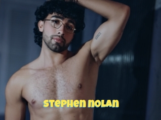 Stephen_n0lan
