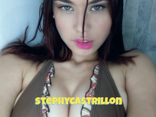 Stephycastrillon