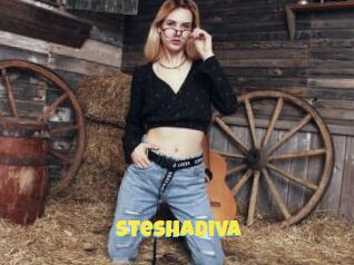Steshadiva