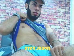 Stev_jason