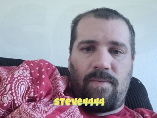 Steve4444