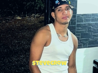 Stevecrow