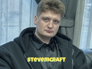 stevemcraft Sexe et Porno