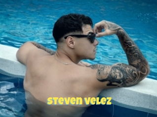 Steven_velez