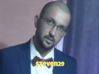 Steven29