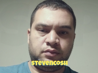 Stevencosh