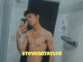 Stevenntaylor