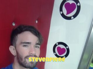 Stevenpiere