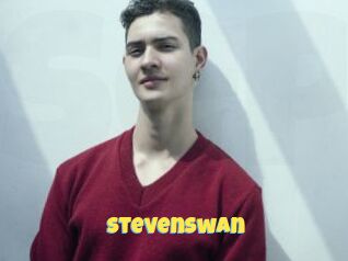 Stevenswan