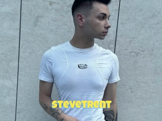 Stevetrent