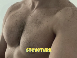 Steveturk