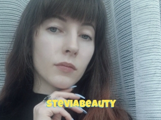 Steviabeauty