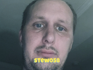 Stew058