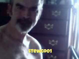 Stewco01