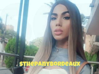 Sthepanybordeaux