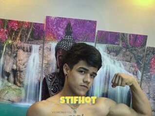 Stifhot
