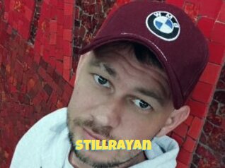 Stillrayan