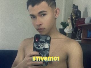 Stiven101