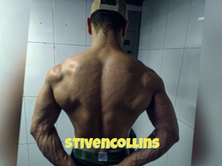 stivencollins Sexe et Porno