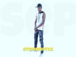 Stivenhotxx