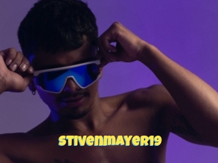 Stivenmayer19
