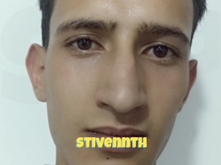 Stivennth