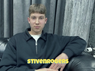Stivenrogers