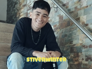 Stivenwinter
