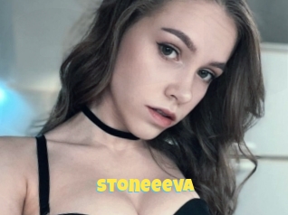 stoneeeva Sexe et Porno