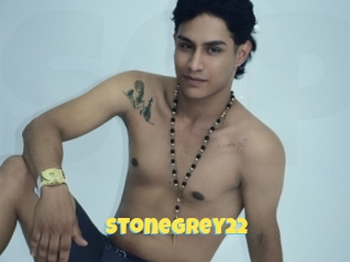 Stonegrey22