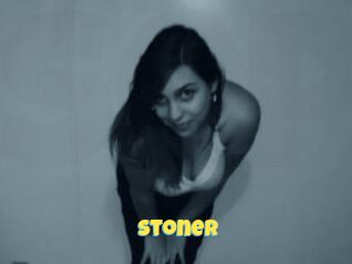 Stoner