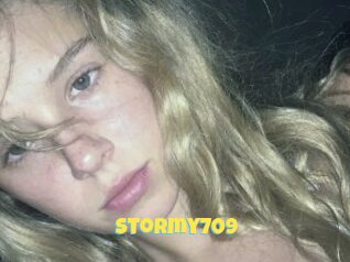Stormy709