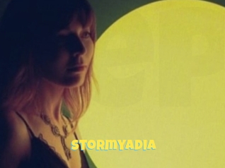 Stormyadia
