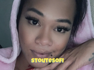 Stoutesofi