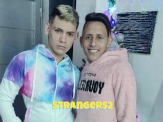 Strangers2