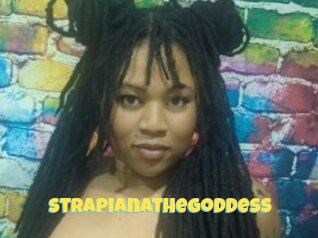 Strapianathegoddess