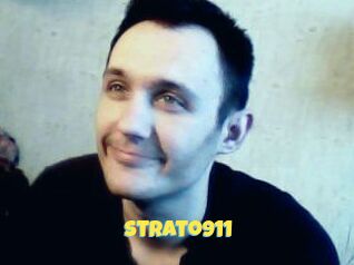 Strato911