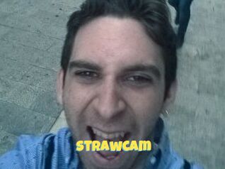 Strawcam