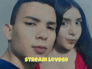 Stream_love69