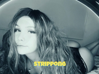 Strippong